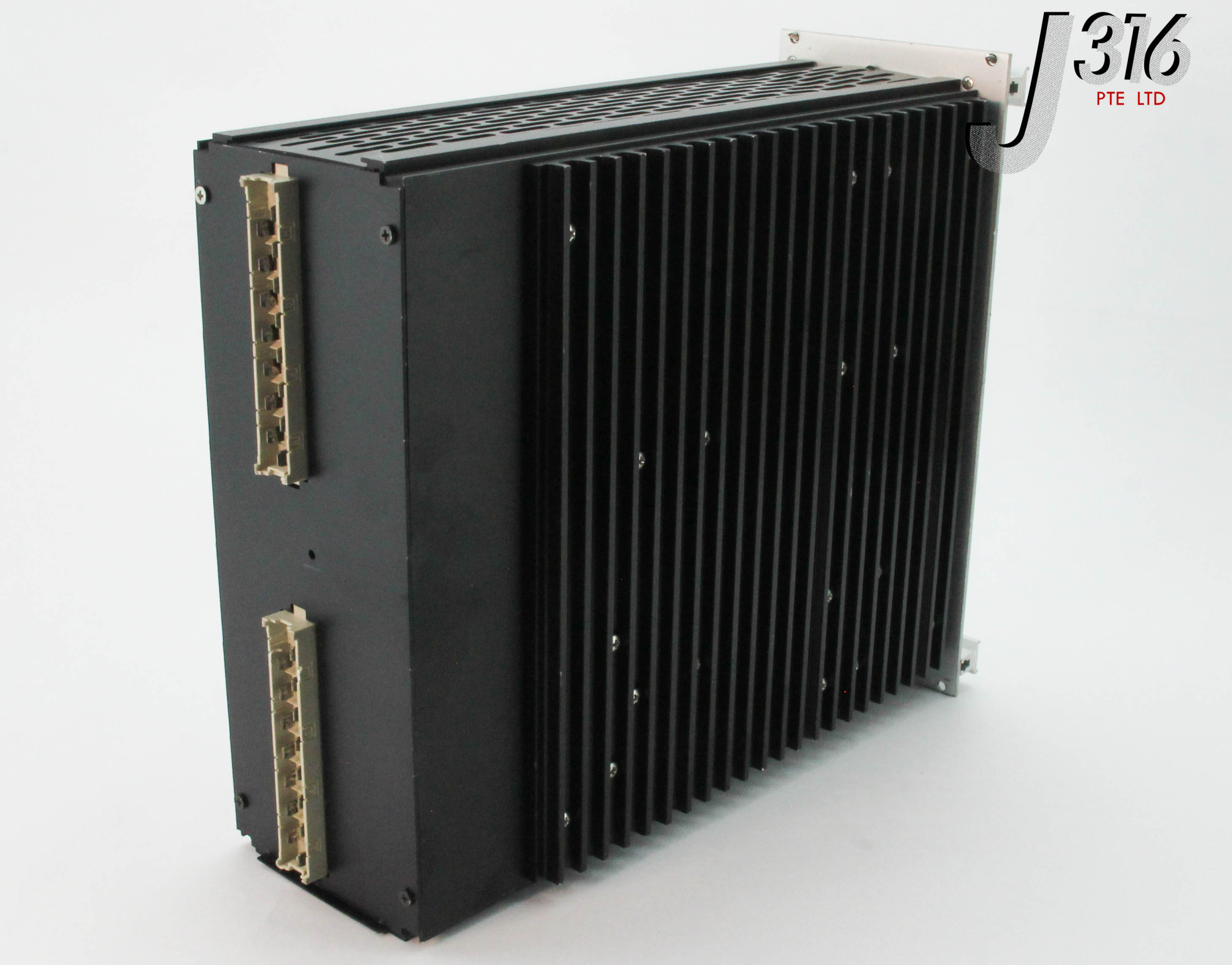 8219 ASML PREMIUM POWER SUPPLY 4022.471.84294 | eBay